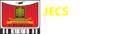 Journal of Economic Science